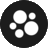 alaskafawn.bio favicon